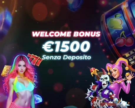 vincitu casino bonus